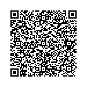 Visit Petition Referrals which connect petitioners or contractors to various petition collecting companies or projects in the city of Norfolk in the state of Virginia at https://www.google.com/maps/dir//36.9307392,-76.3798049/@36.9307392,-76.3798049,17?ucbcb=1&entry=ttu