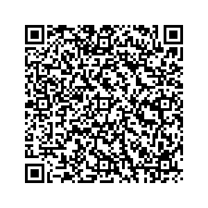 Visit Petition Referrals which connect petitioners or contractors to various petition collecting companies or projects in the city of Normal in the state of Illinois at https://www.google.com/maps/dir//40.5269138,-89.0571699/@40.5269138,-89.0571699,17?ucbcb=1&entry=ttu