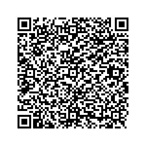 Visit Petition Referrals which connect petitioners or contractors to various petition collecting companies or projects in the city of Norman in the state of Oklahoma at https://www.google.com/maps/dir//35.2464981,-97.6425573/@35.2464981,-97.6425573,17?ucbcb=1&entry=ttu