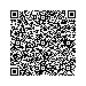 Visit Petition Referrals which connect petitioners or contractors to various petition collecting companies or projects in the city of Norridge in the state of Illinois at https://www.google.com/maps/dir//41.9638785,-87.858997/@41.9638785,-87.858997,17?ucbcb=1&entry=ttu