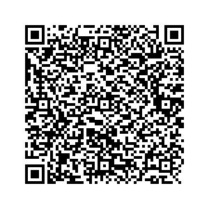 Visit Petition Referrals which connect petitioners or contractors to various petition collecting companies or projects in the city of Norristown in the state of Pennsylvania at https://www.google.com/maps/dir//40.1232736,-75.3755959/@40.1232736,-75.3755959,17?ucbcb=1&entry=ttu