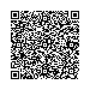 Visit Petition Referrals which connect petitioners or contractors to various petition collecting companies or projects in the city of North Adams in the state of Massachusetts at https://www.google.com/maps/dir//42.6834881,-73.1883318/@42.6834881,-73.1883318,17?ucbcb=1&entry=ttu