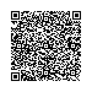 Visit Petition Referrals which connect petitioners or contractors to various petition collecting companies or projects in the city of North Auburn in the state of California at https://www.google.com/maps/dir//38.9291203,-121.1504914/@38.9291203,-121.1504914,17?ucbcb=1&entry=ttu