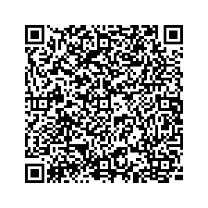 Visit Petition Referrals which connect petitioners or contractors to various petition collecting companies or projects in the city of North Augusta in the state of South Carolina at https://www.google.com/maps/dir//33.5208607,-82.0235277/@33.5208607,-82.0235277,17?ucbcb=1&entry=ttu