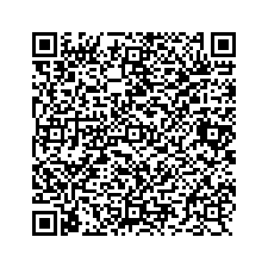 Visit Petition Referrals which connect petitioners or contractors to various petition collecting companies or projects in the city of North Babylon in the state of New York at https://www.google.com/maps/dir//40.7304901,-73.3426881/@40.7304901,-73.3426881,17?ucbcb=1&entry=ttu