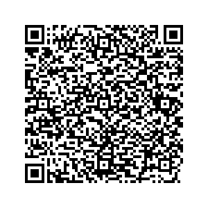 Visit Petition Referrals which connect petitioners or contractors to various petition collecting companies or projects in the city of North Bay Shore in the state of New York at https://www.google.com/maps/dir//40.7608424,-73.2890346/@40.7608424,-73.2890346,17?ucbcb=1&entry=ttu