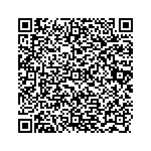 Visit Petition Referrals which connect petitioners or contractors to various petition collecting companies or projects in the city of North Bay Village in the state of Florida at https://www.google.com/maps/dir//25.8494233,-80.1612228/@25.8494233,-80.1612228,17?ucbcb=1&entry=ttu