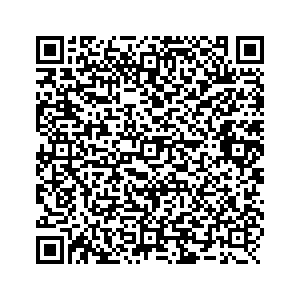 Visit Petition Referrals which connect petitioners or contractors to various petition collecting companies or projects in the city of North Bellport in the state of New York at https://www.google.com/maps/dir//40.7879848,-72.9728335/@40.7879848,-72.9728335,17?ucbcb=1&entry=ttu