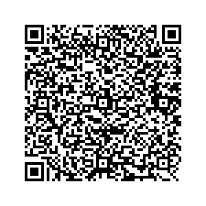 Visit Petition Referrals which connect petitioners or contractors to various petition collecting companies or projects in the city of North Bergen in the state of New Jersey at https://www.google.com/maps/dir//40.7904642,-74.0559084/@40.7904642,-74.0559084,17?ucbcb=1&entry=ttu