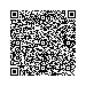 Visit Petition Referrals which connect petitioners or contractors to various petition collecting companies or projects in the city of North Bethesda in the state of Maryland at https://www.google.com/maps/dir//39.0430108,-77.1550369/@39.0430108,-77.1550369,17?ucbcb=1&entry=ttu