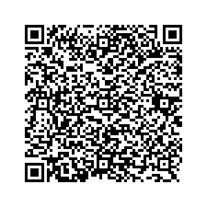 Visit Petition Referrals which connect petitioners or contractors to various petition collecting companies or projects in the city of North Branford in the state of Connecticut at https://www.google.com/maps/dir//41.3412897,-72.8179114/@41.3412897,-72.8179114,17?ucbcb=1&entry=ttu