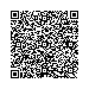 Visit Petition Referrals which connect petitioners or contractors to various petition collecting companies or projects in the city of North Canton in the state of Ohio at https://www.google.com/maps/dir//40.8770171,-81.4278884/@40.8770171,-81.4278884,17?ucbcb=1&entry=ttu