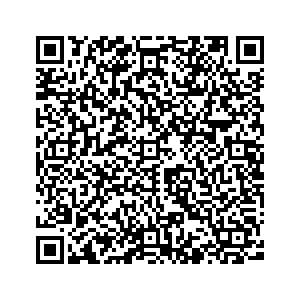 Visit Petition Referrals which connect petitioners or contractors to various petition collecting companies or projects in the city of North Chicago in the state of Illinois at https://www.google.com/maps/dir//42.3146707,-87.8945494/@42.3146707,-87.8945494,17?ucbcb=1&entry=ttu