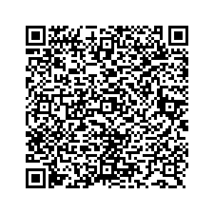 Visit Petition Referrals which connect petitioners or contractors to various petition collecting companies or projects in the city of North Codorus in the state of Pennsylvania at https://www.google.com/maps/dir//39.8669249,-76.8892879/@39.8669249,-76.8892879,17?ucbcb=1&entry=ttu