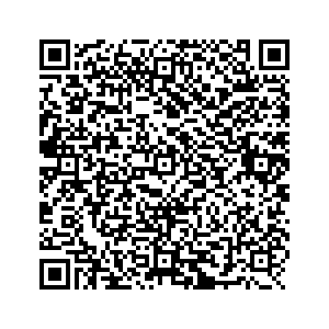 Visit Petition Referrals which connect petitioners or contractors to various petition collecting companies or projects in the city of North College Hill in the state of Ohio at https://www.google.com/maps/dir//39.2176387,-84.570108/@39.2176387,-84.570108,17?ucbcb=1&entry=ttu