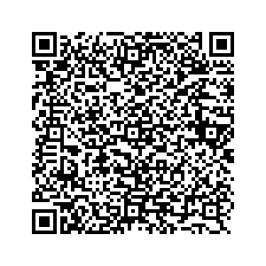 Visit Petition Referrals which connect petitioners or contractors to various petition collecting companies or projects in the city of North Cornwall in the state of Pennsylvania at https://www.google.com/maps/dir//40.3125942,-76.482289/@40.3125942,-76.482289,17?ucbcb=1&entry=ttu