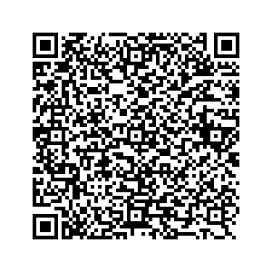 Visit Petition Referrals which connect petitioners or contractors to various petition collecting companies or projects in the city of North Coventry in the state of Pennsylvania at https://www.google.com/maps/dir//40.2199344,-75.7526919/@40.2199344,-75.7526919,17?ucbcb=1&entry=ttu