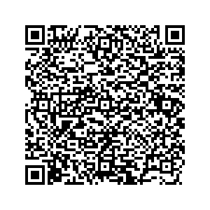 Visit Petition Referrals which connect petitioners or contractors to various petition collecting companies or projects in the city of North Dansville in the state of New York at https://www.google.com/maps/dir//42.55834,-77.6915/@42.55834,-77.6915,17?ucbcb=1&entry=ttu