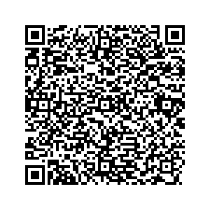 Visit Petition Referrals which connect petitioners or contractors to various petition collecting companies or projects in the city of North Druid Hills in the state of Georgia at https://www.google.com/maps/dir//33.8201665,-84.3612349/@33.8201665,-84.3612349,17?ucbcb=1&entry=ttu