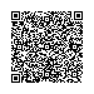 Visit Petition Referrals which connect petitioners or contractors to various petition collecting companies or projects in the city of North Fayette in the state of Pennsylvania at https://www.google.com/maps/dir//40.4147914,-80.3026688/@40.4147914,-80.3026688,17?ucbcb=1&entry=ttu