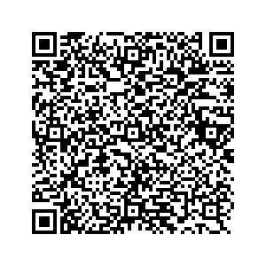 Visit Petition Referrals which connect petitioners or contractors to various petition collecting companies or projects in the city of North Fond Du Lac in the state of Wisconsin at https://www.google.com/maps/dir//43.81138,-88.48344/@43.81138,-88.48344,17?ucbcb=1&entry=ttu