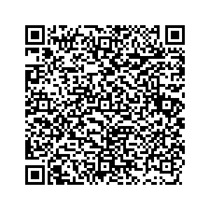 Visit Petition Referrals which connect petitioners or contractors to various petition collecting companies or projects in the city of North Fort Myers in the state of Florida at https://www.google.com/maps/dir//26.7112381,-81.9905986/@26.7112381,-81.9905986,17?ucbcb=1&entry=ttu