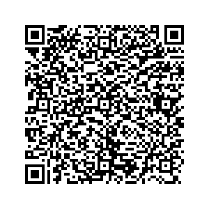 Visit Petition Referrals which connect petitioners or contractors to various petition collecting companies or projects in the city of North Gates in the state of New York at https://www.google.com/maps/dir//43.1633302,-77.7369824/@43.1633302,-77.7369824,17?ucbcb=1&entry=ttu