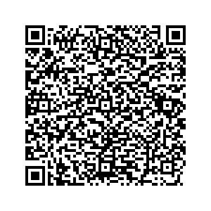 Visit Petition Referrals which connect petitioners or contractors to various petition collecting companies or projects in the city of North Greenbush in the state of New York at https://www.google.com/maps/dir//42.6695076,-73.7386993/@42.6695076,-73.7386993,17?ucbcb=1&entry=ttu