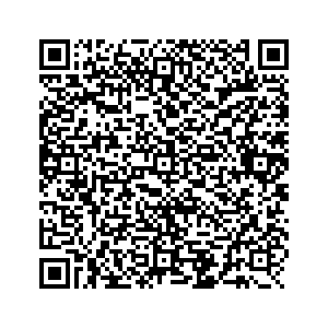 Visit Petition Referrals which connect petitioners or contractors to various petition collecting companies or projects in the city of North Haven in the state of Connecticut at https://www.google.com/maps/dir//41.3834258,-72.9326344/@41.3834258,-72.9326344,17?ucbcb=1&entry=ttu