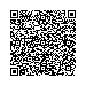 Visit Petition Referrals which connect petitioners or contractors to various petition collecting companies or projects in the city of North Hempstead in the state of New York at https://www.google.com/maps/dir//40.8153558,-73.804957/@40.8153558,-73.804957,17?ucbcb=1&entry=ttu