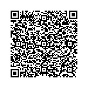 Visit Petition Referrals which connect petitioners or contractors to various petition collecting companies or projects in the city of North Highlands in the state of California at https://www.google.com/maps/dir//38.6713162,-121.4083504/@38.6713162,-121.4083504,17?ucbcb=1&entry=ttu