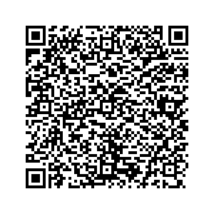 Visit Petition Referrals which connect petitioners or contractors to various petition collecting companies or projects in the city of North Hills in the state of New York at https://www.google.com/maps/dir//40.78093,-73.67652/@40.78093,-73.67652,17?ucbcb=1&entry=ttu