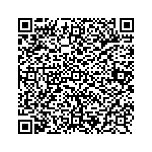 Visit Petition Referrals which connect petitioners or contractors to various petition collecting companies or projects in the city of North Hobbs in the state of New Mexico at https://www.google.com/maps/dir//32.77326,-103.1234/@32.77326,-103.1234,17?ucbcb=1&entry=ttu