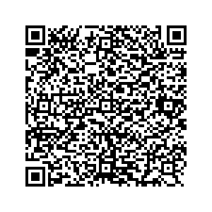 Visit Petition Referrals which connect petitioners or contractors to various petition collecting companies or projects in the city of North Las Vegas in the state of Nevada at https://www.google.com/maps/dir//36.2602768,-115.2254455/@36.2602768,-115.2254455,17?ucbcb=1&entry=ttu