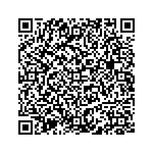 Visit Petition Referrals which connect petitioners or contractors to various petition collecting companies or projects in the city of North Londonderry in the state of Pennsylvania at https://www.google.com/maps/dir//40.3225926,-76.6222594/@40.3225926,-76.6222594,17?ucbcb=1&entry=ttu