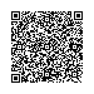 Visit Petition Referrals which connect petitioners or contractors to various petition collecting companies or projects in the city of North Madison in the state of Ohio at https://www.google.com/maps/dir//41.8342637,-81.0939234/@41.8342637,-81.0939234,17?ucbcb=1&entry=ttu