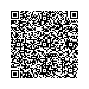 Visit Petition Referrals which connect petitioners or contractors to various petition collecting companies or projects in the city of North Massapequa in the state of New York at https://www.google.com/maps/dir//40.6996761,-73.4842766/@40.6996761,-73.4842766,17?ucbcb=1&entry=ttu