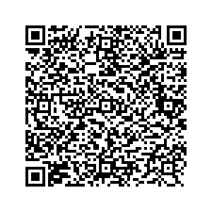 Visit Petition Referrals which connect petitioners or contractors to various petition collecting companies or projects in the city of North Merrick in the state of New York at https://www.google.com/maps/dir//40.6866776,-73.5779244/@40.6866776,-73.5779244,17?ucbcb=1&entry=ttu