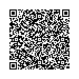 Visit Petition Referrals which connect petitioners or contractors to various petition collecting companies or projects in the city of North Middleton in the state of Pennsylvania at https://www.google.com/maps/dir//40.2436244,-77.2871949/@40.2436244,-77.2871949,17?ucbcb=1&entry=ttu