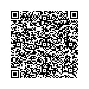 Visit Petition Referrals which connect petitioners or contractors to various petition collecting companies or projects in the city of North New Hyde Park in the state of New York at https://www.google.com/maps/dir//40.7447816,-73.7092136/@40.7447816,-73.7092136,17?ucbcb=1&entry=ttu