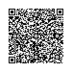 Visit Petition Referrals which connect petitioners or contractors to various petition collecting companies or projects in the city of North Ogden in the state of Utah at https://www.google.com/maps/dir//41.3103821,-111.9935439/@41.3103821,-111.9935439,17?ucbcb=1&entry=ttu