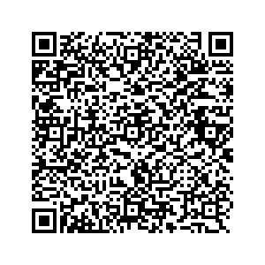 Visit Petition Referrals which connect petitioners or contractors to various petition collecting companies or projects in the city of North Reading in the state of Massachusetts at https://www.google.com/maps/dir//42.5803296,-71.1524198/@42.5803296,-71.1524198,17?ucbcb=1&entry=ttu