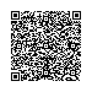 Visit Petition Referrals which connect petitioners or contractors to various petition collecting companies or projects in the city of North Richland Hills in the state of Texas at https://www.google.com/maps/dir//32.8601276,-97.2602374/@32.8601276,-97.2602374,17?ucbcb=1&entry=ttu