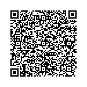 Visit Petition Referrals which connect petitioners or contractors to various petition collecting companies or projects in the city of North Ridgeville in the state of Ohio at https://www.google.com/maps/dir//41.3850692,-82.0895054/@41.3850692,-82.0895054,17?ucbcb=1&entry=ttu