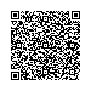 Visit Petition Referrals which connect petitioners or contractors to various petition collecting companies or projects in the city of North Riverside in the state of Illinois at https://www.google.com/maps/dir//41.8465443,-87.864283/@41.8465443,-87.864283,17?ucbcb=1&entry=ttu