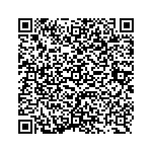 Visit Petition Referrals which connect petitioners or contractors to various petition collecting companies or projects in the city of North Saint Paul in the state of Minnesota at https://www.google.com/maps/dir//45.0138121,-93.0182685/@45.0138121,-93.0182685,17?ucbcb=1&entry=ttu