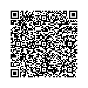 Visit Petition Referrals which connect petitioners or contractors to various petition collecting companies or projects in the city of North Salem in the state of New York at https://www.google.com/maps/dir//41.34053,-73.59761/@41.34053,-73.59761,17?ucbcb=1&entry=ttu