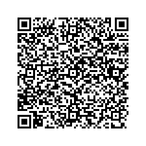 Visit Petition Referrals which connect petitioners or contractors to various petition collecting companies or projects in the city of North Salt Lake in the state of Utah at https://www.google.com/maps/dir//40.8443183,-111.9900129/@40.8443183,-111.9900129,17?ucbcb=1&entry=ttu