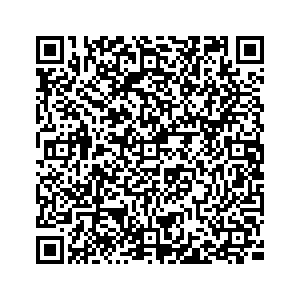 Visit Petition Referrals which connect petitioners or contractors to various petition collecting companies or projects in the city of North Sewickley in the state of Pennsylvania at https://www.google.com/maps/dir//40.81115,-80.2728/@40.81115,-80.2728,17?ucbcb=1&entry=ttu