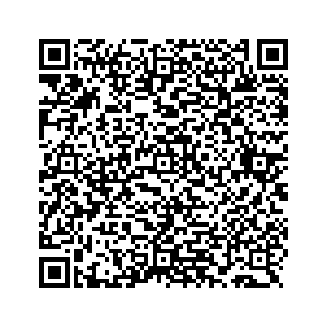 Visit Petition Referrals which connect petitioners or contractors to various petition collecting companies or projects in the city of North Springfield in the state of Virginia at https://www.google.com/maps/dir//38.8022417,-77.244482/@38.8022417,-77.244482,17?ucbcb=1&entry=ttu